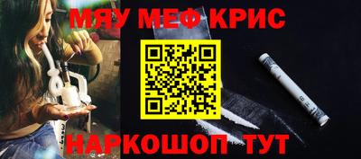 не бодяженный Дубна