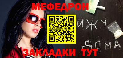 не бодяженный Дубна