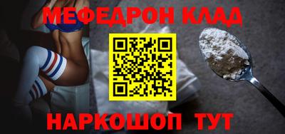 не бодяженный Дубна