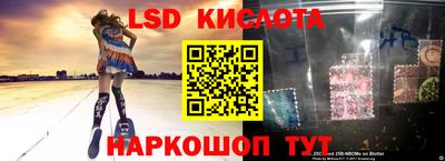 не бодяженный Дубна