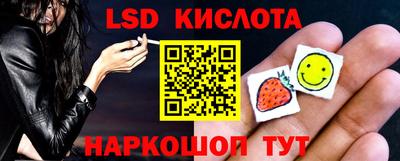 spice Донской