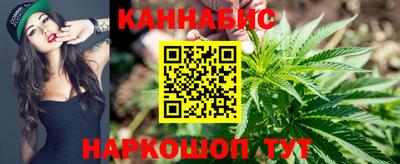 не бодяженный Дубна