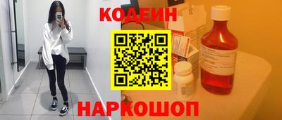 не бодяженный Дубна