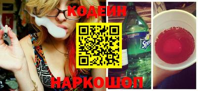 не бодяженный Дубна