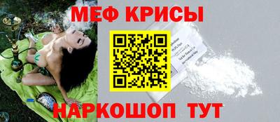 не бодяженный Дубна